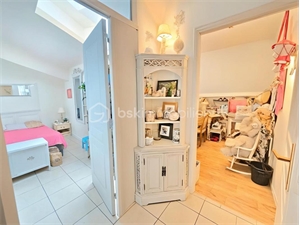 duplex-triplex à la vente -   83300  DRAGUIGNAN, surface 70 m2 vente duplex-triplex - UBI470237600